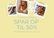 anto_albarran