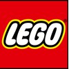 Rabatter LEGO