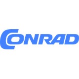 Conrad Elektronik