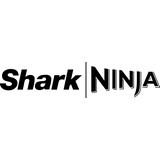 SharkNinja