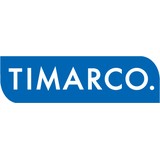 Timarco