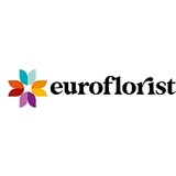Euroflorist