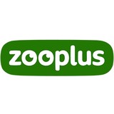 zooplus