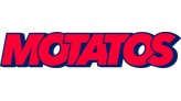 Motatos