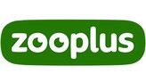 zooplus