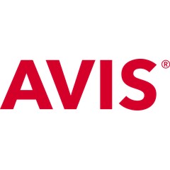 avis.dk kuponer og kampagnekoder