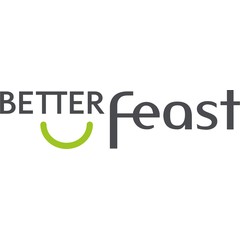 betterfeast.dk rabatkoder og kampagnekoder