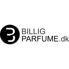 billigparfume.dk rabatkoder og kampagnekoder