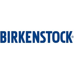 birkenstock.com rabatkoder og kampagnekoder