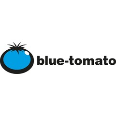 blue-tomato.com rabatkoder og kampagnekoder