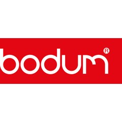bodum.com rabatkoder og kampagnekoder