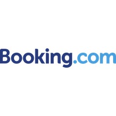 booking.com rabatkoder og kampagnekoder
