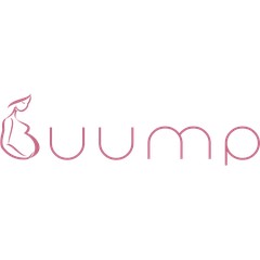 buump.com kuponer og kampagnekoder