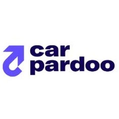 carpardoo.dk rabatkoder og tilbud