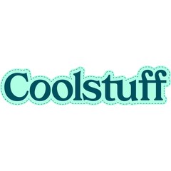 coolstuff.dk kuponer og kampagnekoder