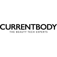 currentbody.dk kuponer og kampagnekoder