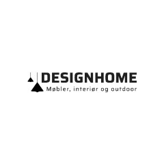 designhome.dk kuponer og kampagnekoder