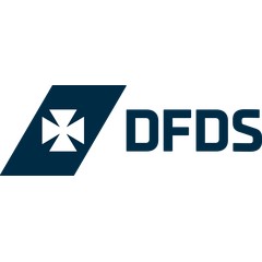 dfds.com rabatkoder og kampagnekoder