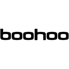 eu.boohoo.com rabatkoder og kampagnekoder