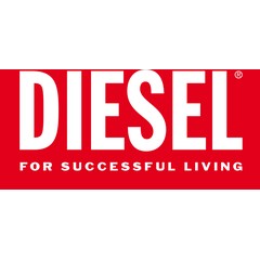 dk.diesel.com rabatkoder og tilbud