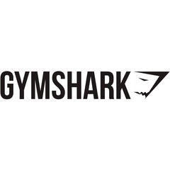 dk.gymshark.com rabatkoder og kampagnekoder