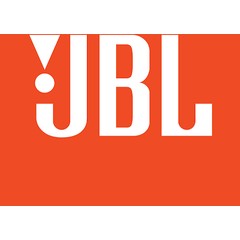 dk.jbl.com rabatkoder og kampagnekoder