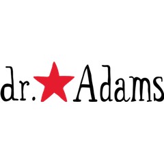 dr-adams.dk rabatkoder og kampagnekoder