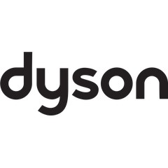 dyson.dk kuponer og kampagnekoder