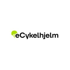 ecykelhjelm.dk rabatkoder og kampagnekoder