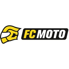 fc-moto.de rabatkoder og kampagnekoder