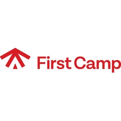 firstcamp.dk rabatkoder og tilbud