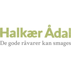 halkaeraadal.dk rabatkoder og kampagnekoder