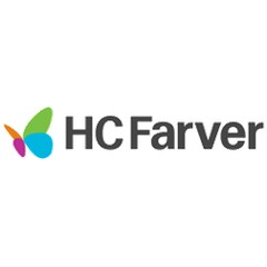 hcfarver.dk rabatkoder og kampagnekoder