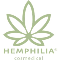 hemphilia.dk kuponer og kampagnekoder