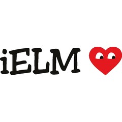 ielm.dk kuponer og kampagnekoder