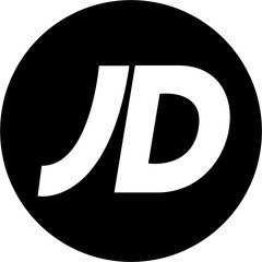 jdsports.dk rabatkoder og kampagnekoder