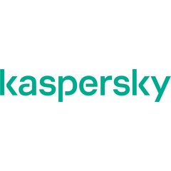 kaspersky.dk kuponer og kampagnekoder