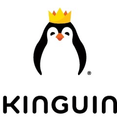 kinguin.net kuponer og kampagnekoder