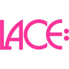 lace.dk rabatkoder og kampagnekoder