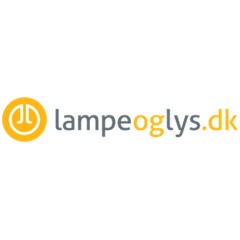 lampeoglys.dk rabatkoder og kampagnekoder