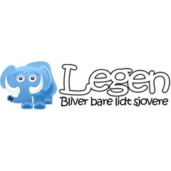 legen.dk kuponer og kampagnekoder