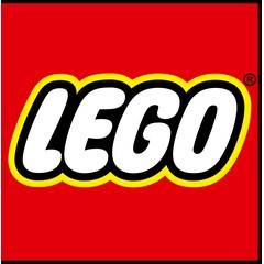 lego.com rabatkoder og kampagnekoder