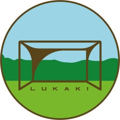 lukaki.dk kuponer og kampagnekoder