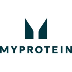 myprotein.dk rabatkoder og kampagnekoder
