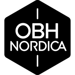 obhnordica.dk kuponer og kampagnekoder