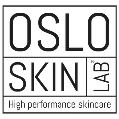 osloskinlab.dk rabatkoder og kampagnekoder