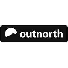 outnorth.com rabatkoder og kampagnekoder