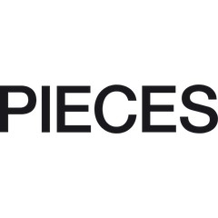 pieces.com rabatkoder og kampagnekoder