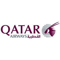 qatarairways.com kuponer og kampagnekoder
