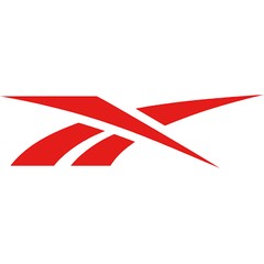 reebok.eu rabatkoder og kampagnekoder